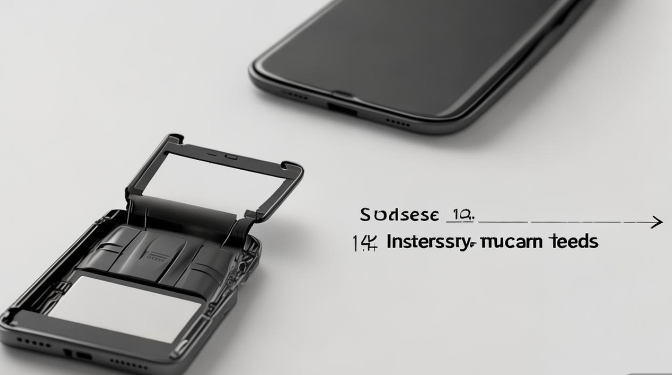 小米13如何导入sim卡联系人