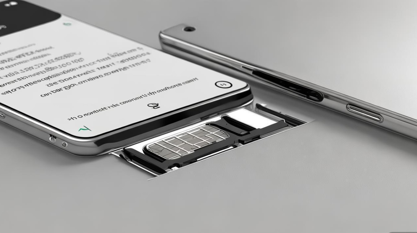 小米13如何导入sim卡联系人