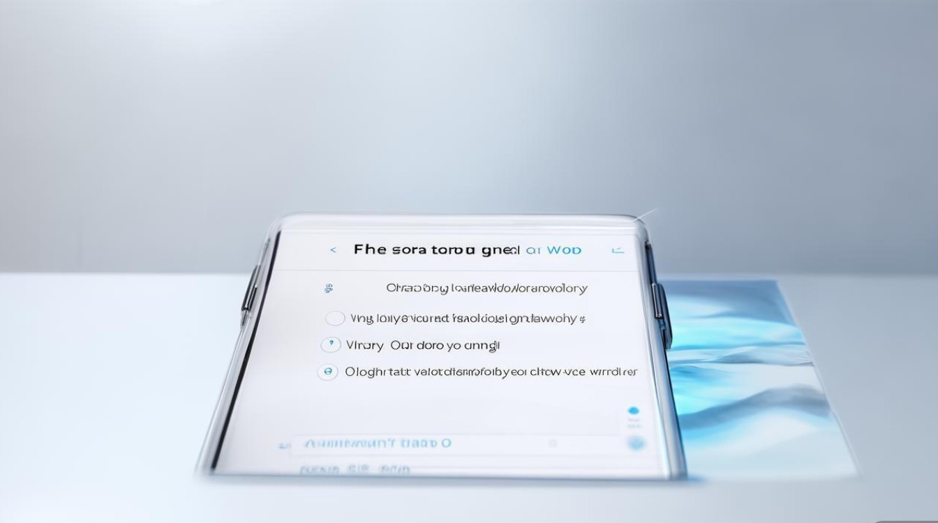 oppo邮箱怎么改密码