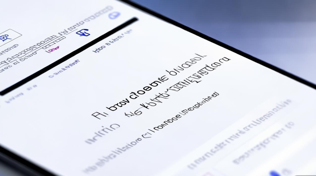 oppo邮箱怎么改密码