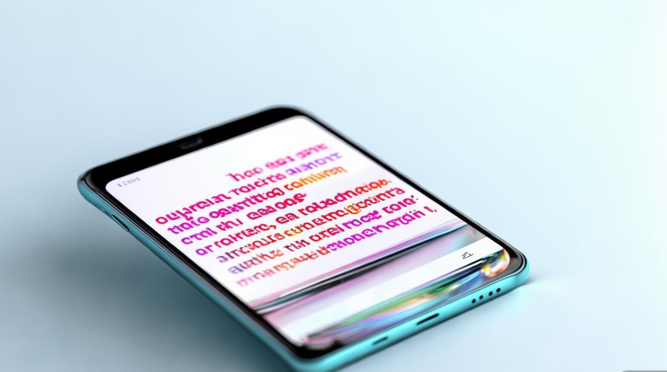 vivox23怎么看彩信