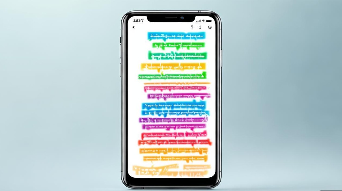 vivox23怎么看彩信