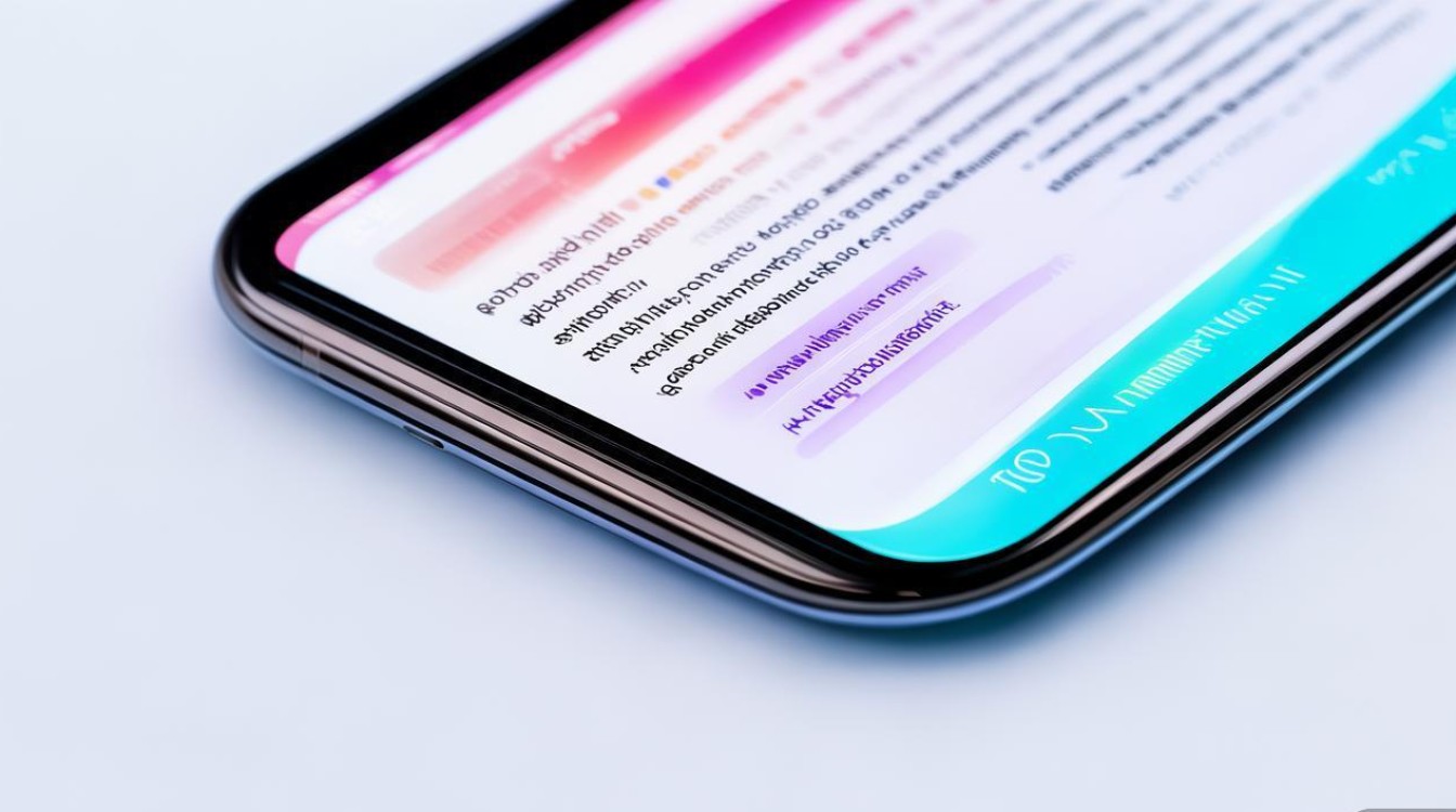 vivox23怎么看彩信