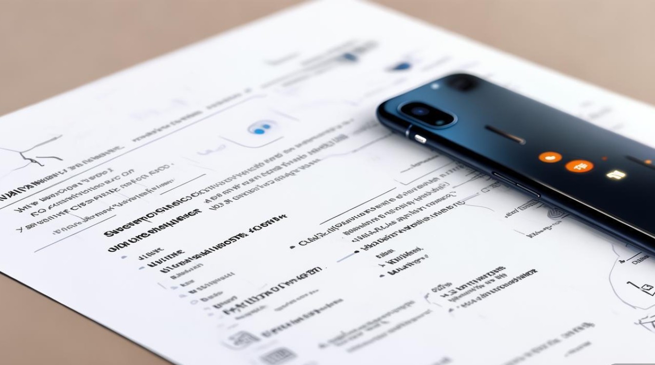 小米13如何保修