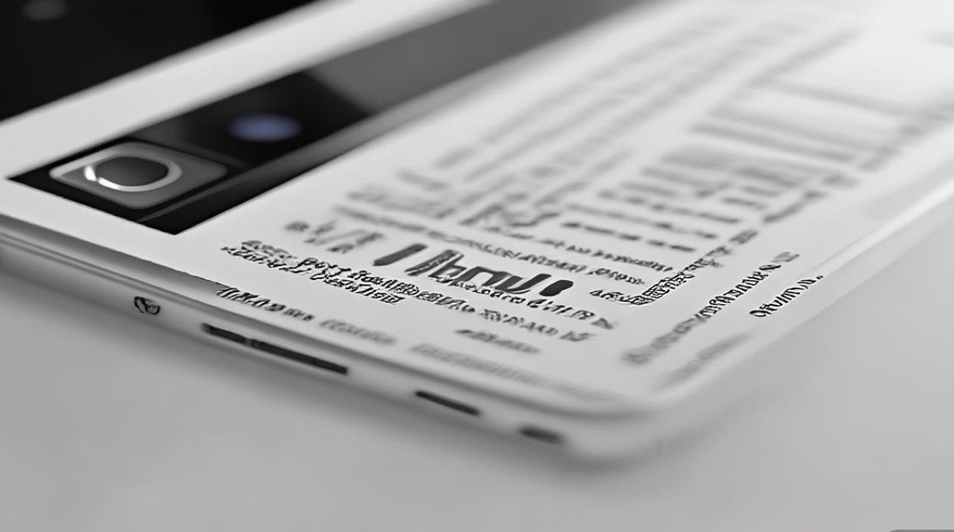 小米13如何保修