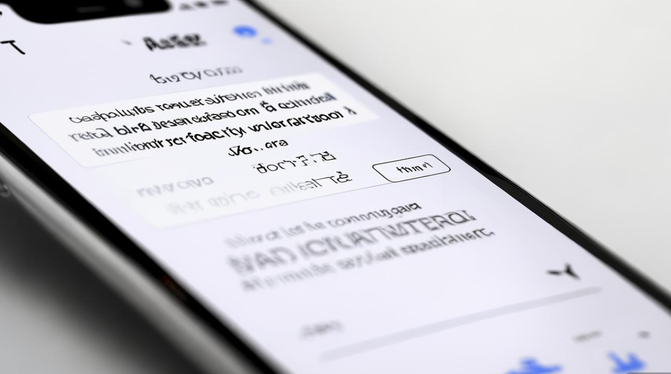 苹果7怎么调整灵敏度