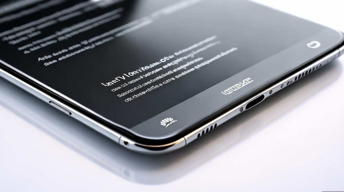 华为bln-al10怎么激活