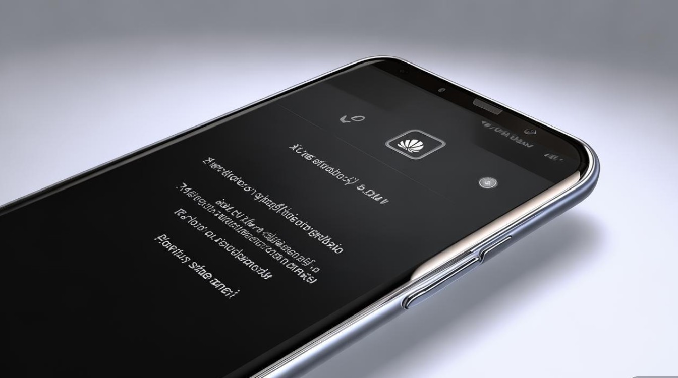 华为bln-al10怎么激活