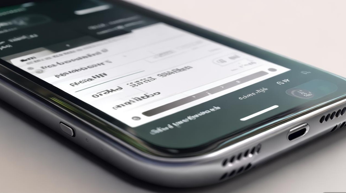 苹果7怎么调屏幕色调