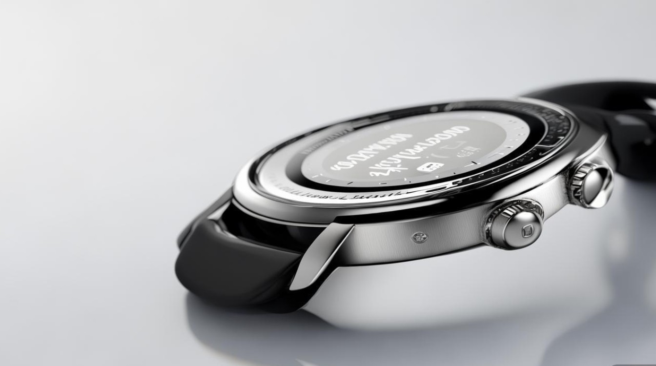 华为b3怎么测心律