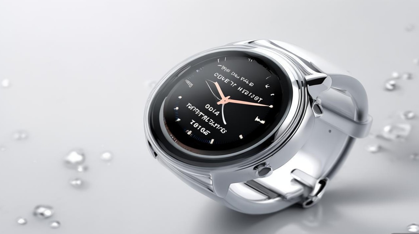 华为b3怎么测心律