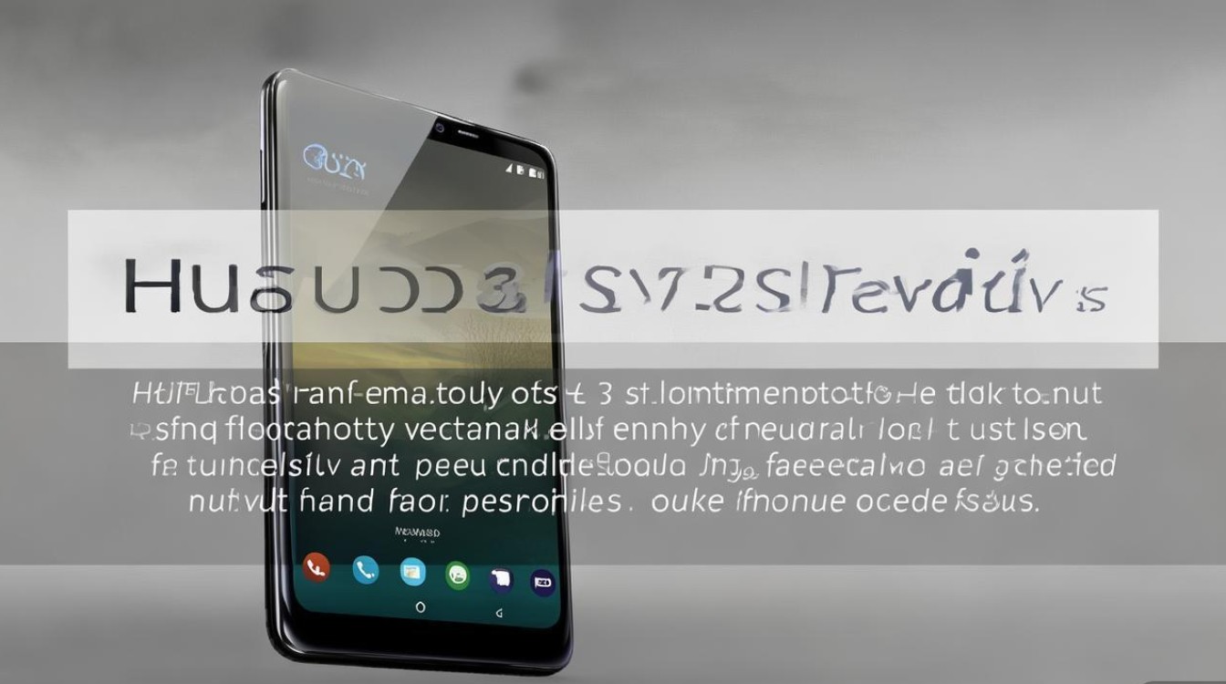 华为b3运动版怎么样