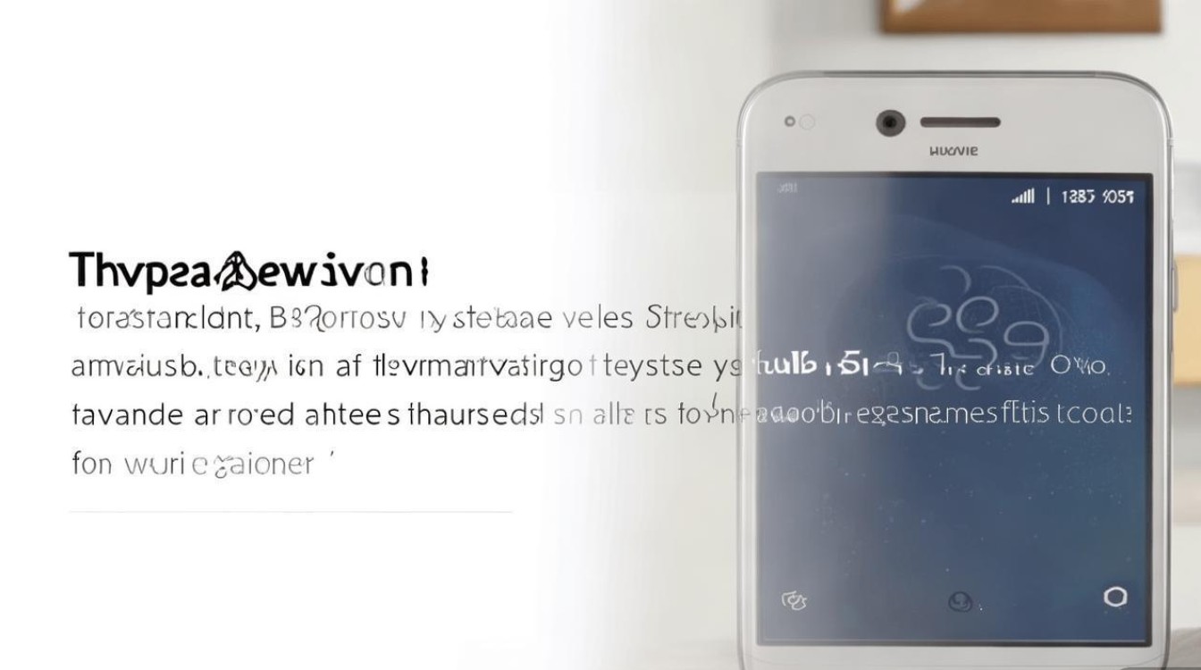 华为b3运动版怎么样