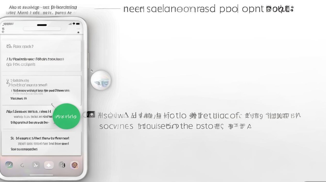 oppo提示音怎么录制