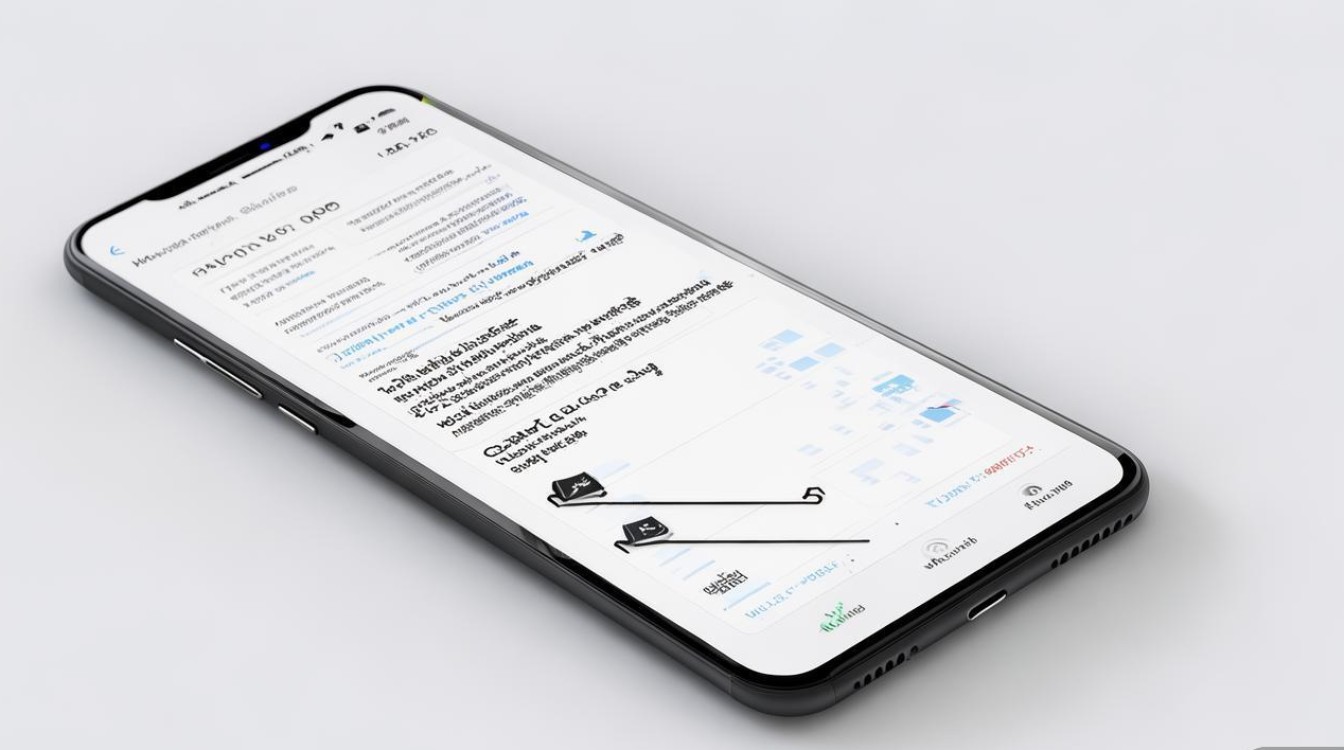 oppo提示音怎么录制