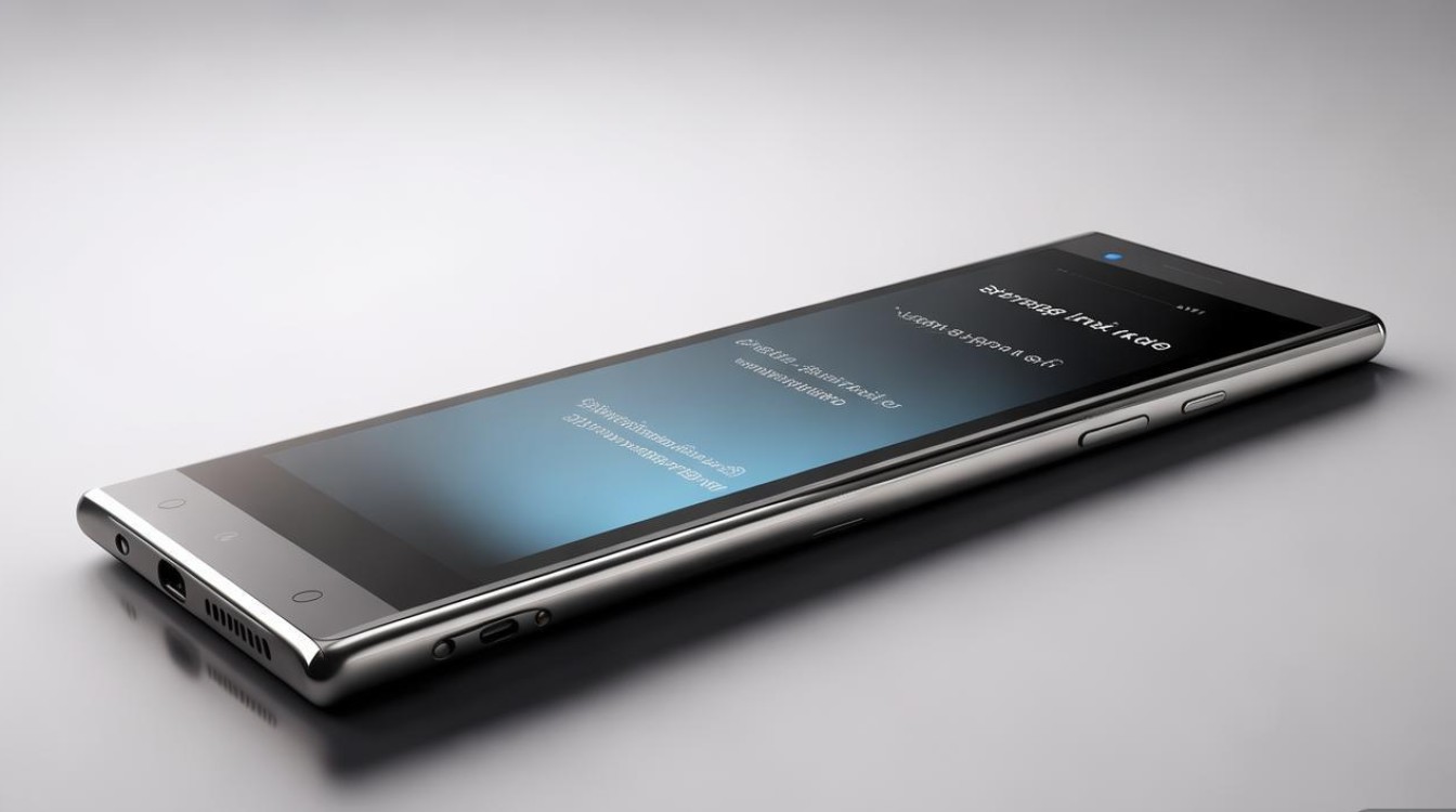 华为b199提示空间不足怎么办