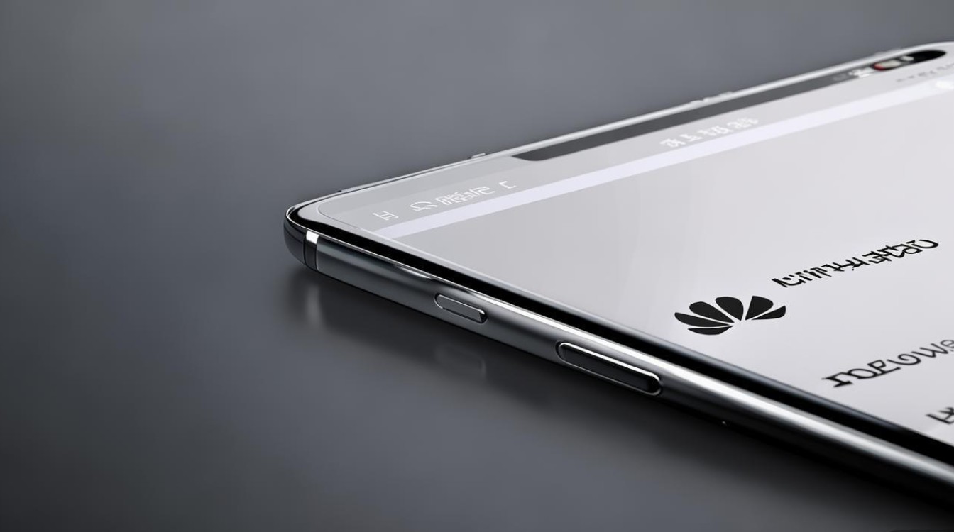 华为b199提示空间不足怎么办