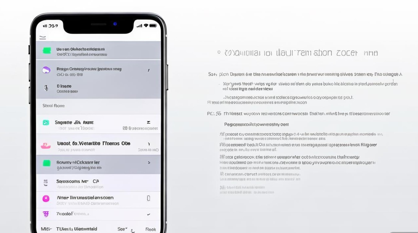 苹果7怎么调屏幕分辨率