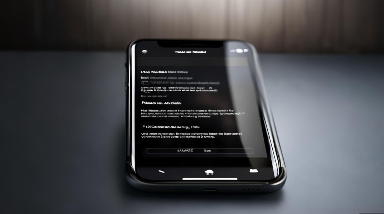 苹果7怎么调屏幕分辨率