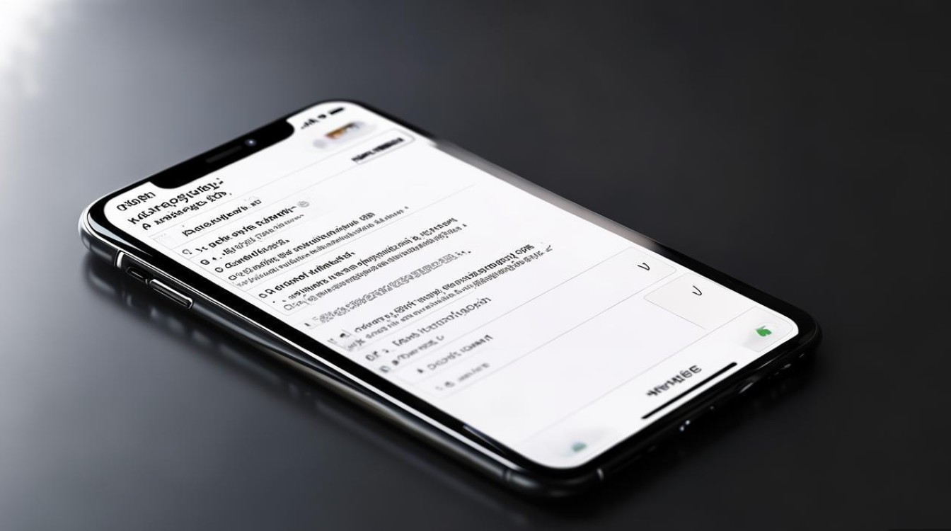 苹果7怎么调屏幕分辨率