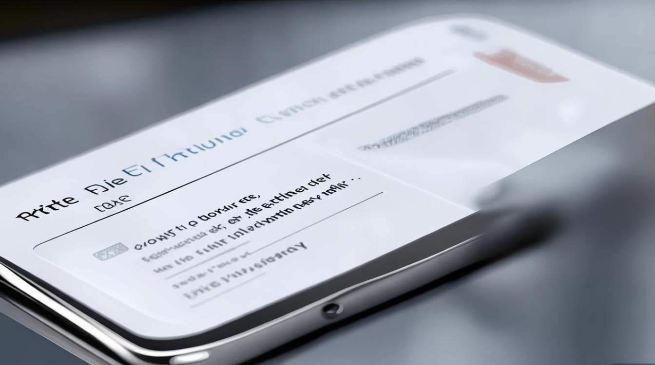 华为app字体怎么变大