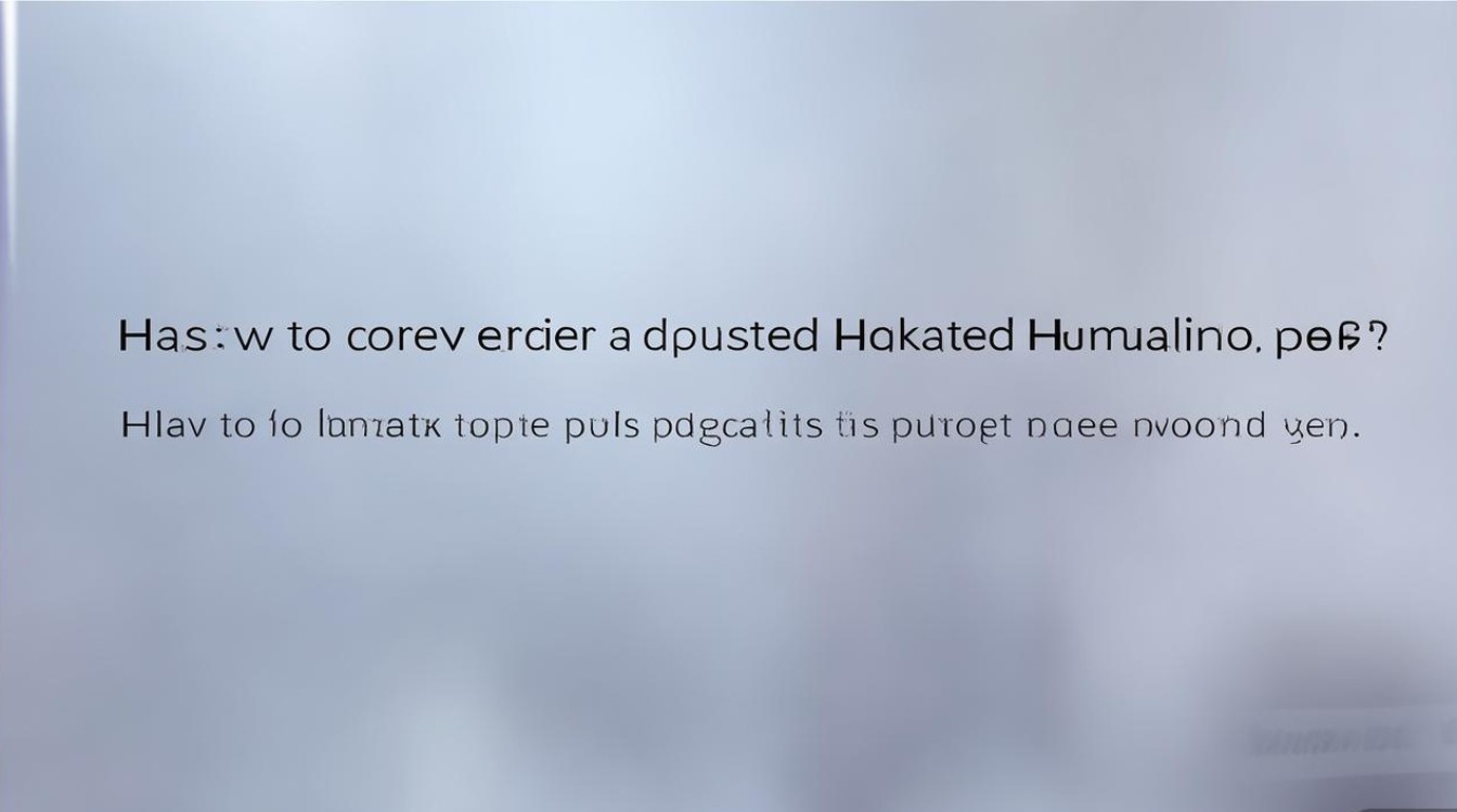 华为app被删了怎么恢复吗