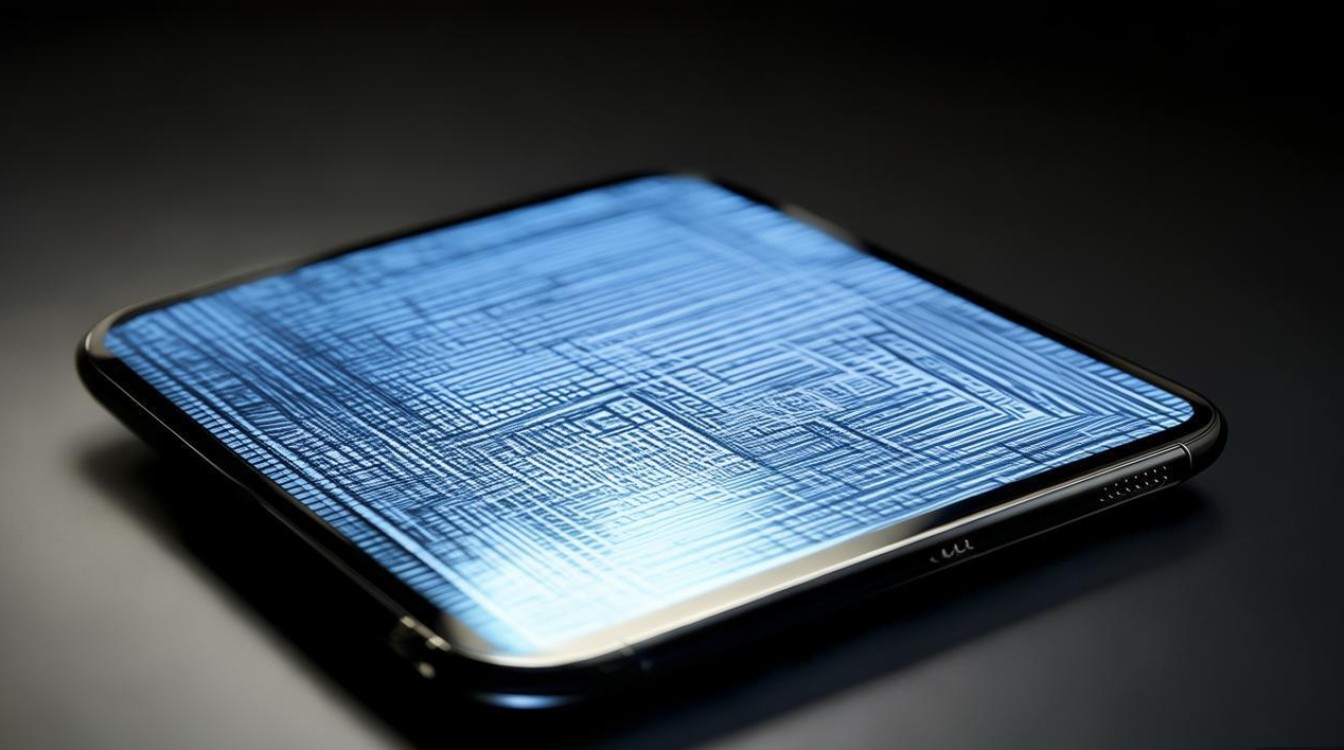 三星手机怎么隐藏图案