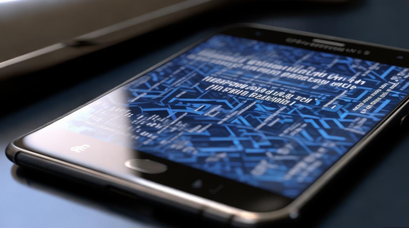 三星手机怎么隐藏图案