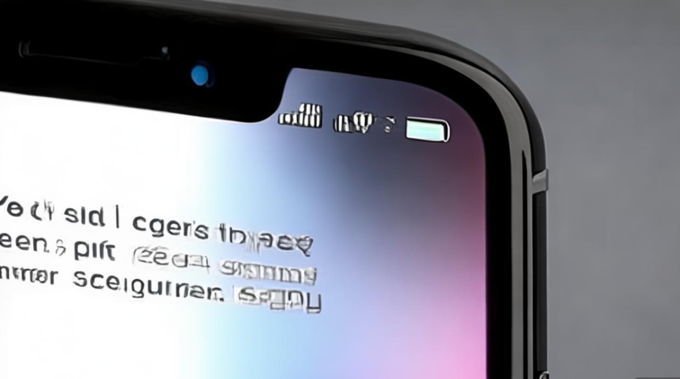 苹果7怎么调屏幕