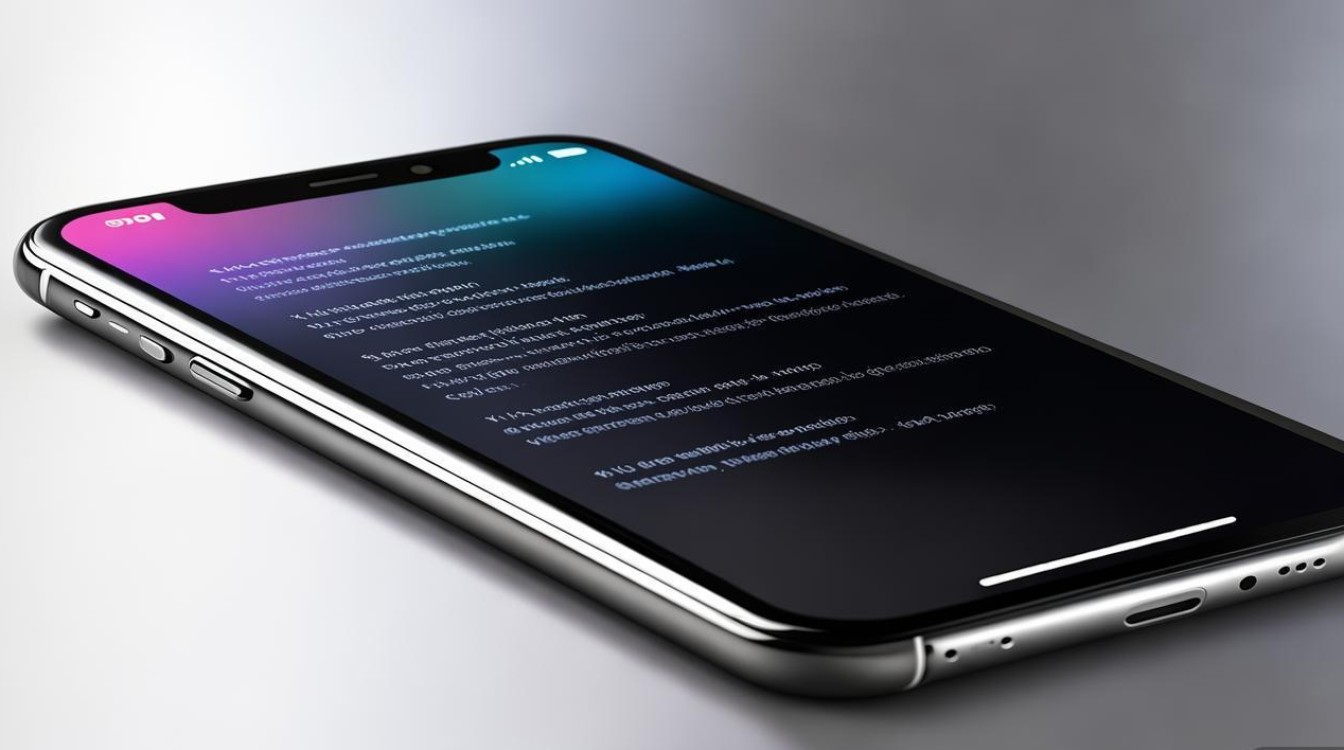 苹果7怎么调屏幕