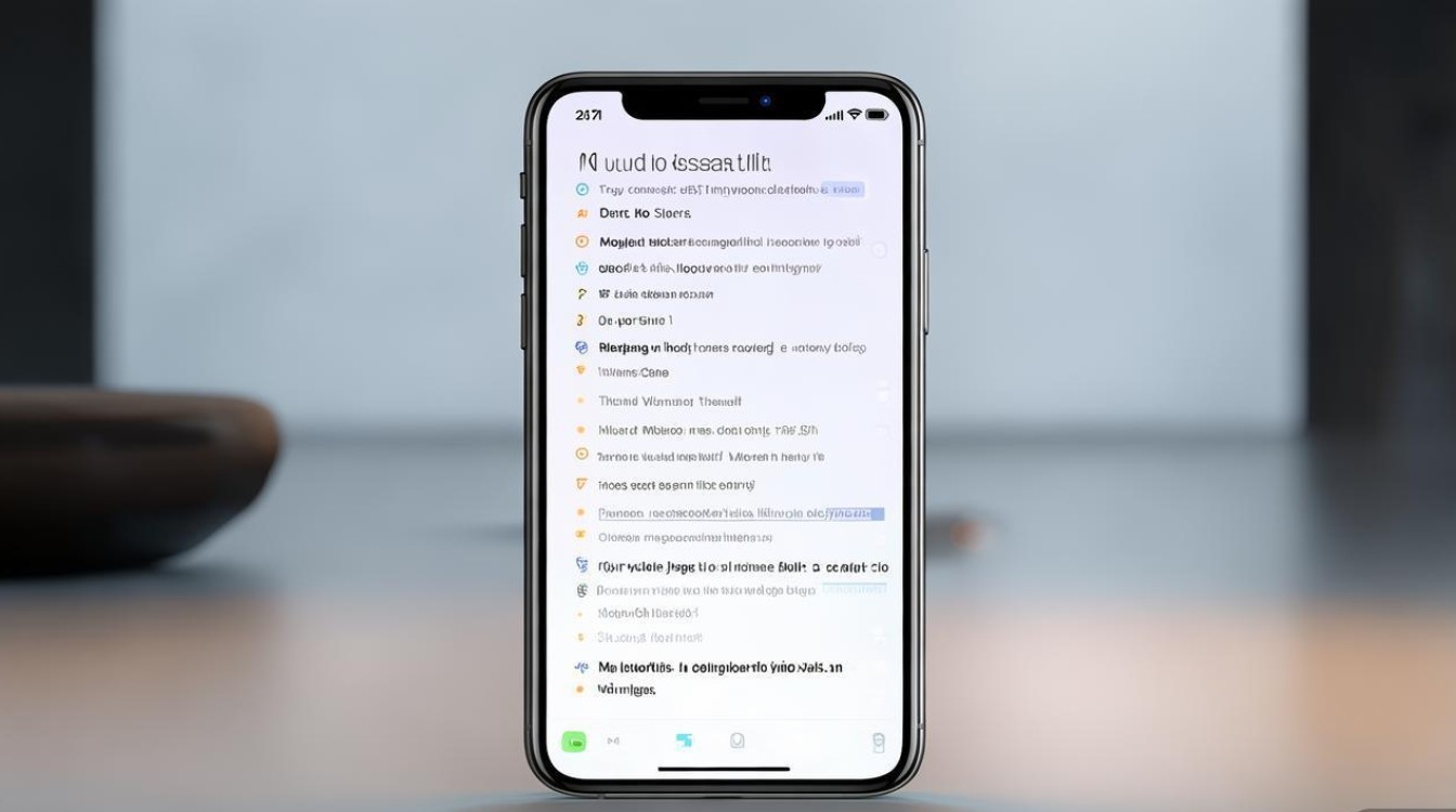 苹果7怎么调出siri