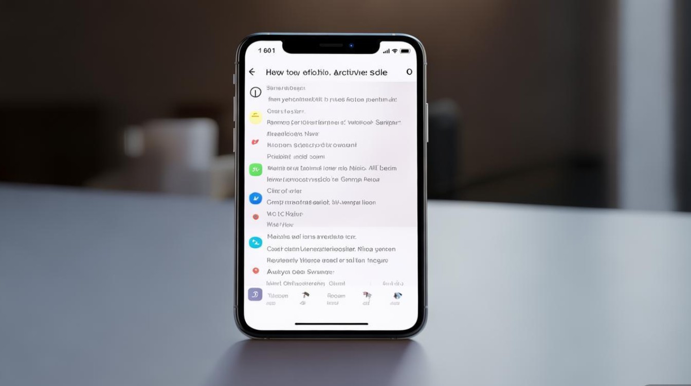 苹果7怎么调出siri