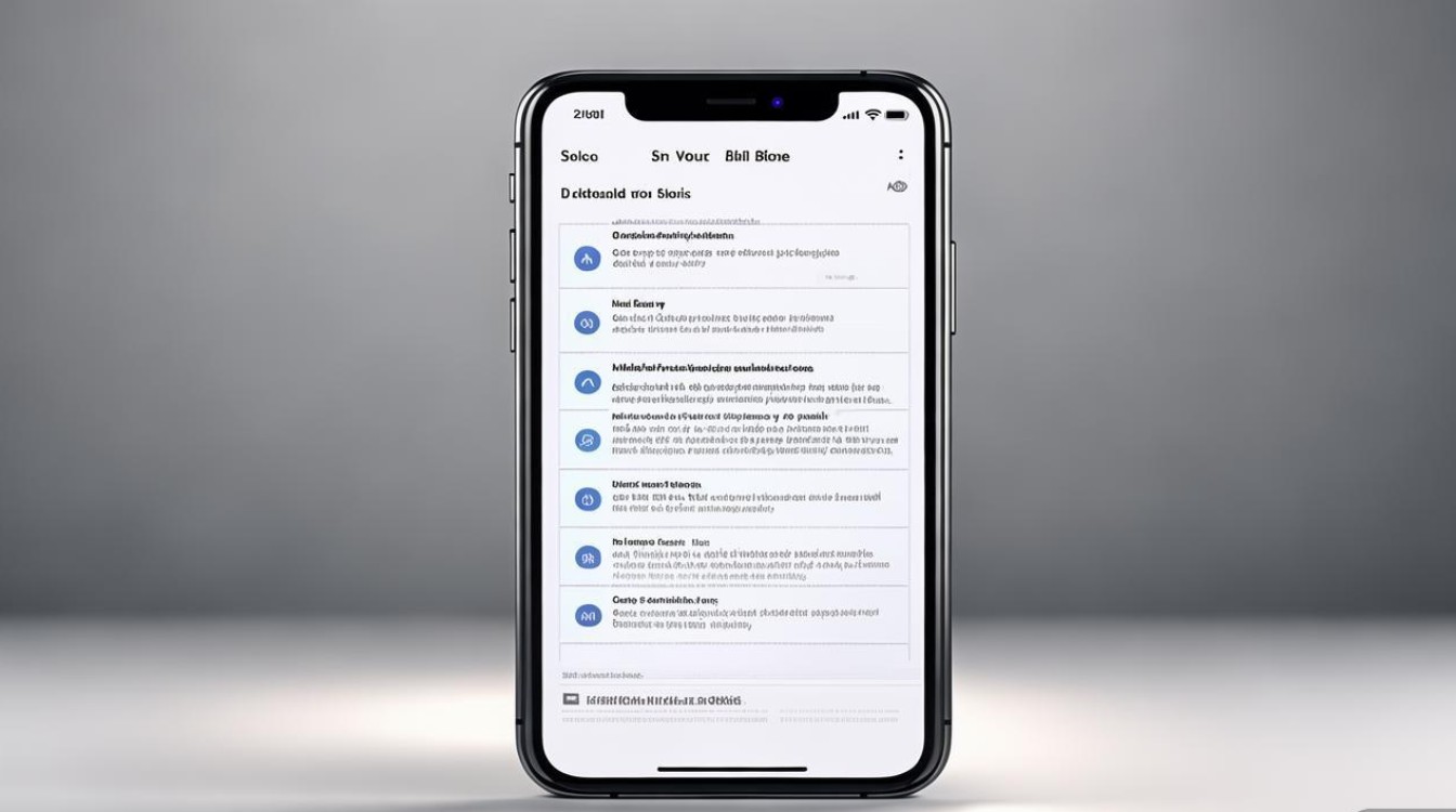 苹果7怎么调出siri