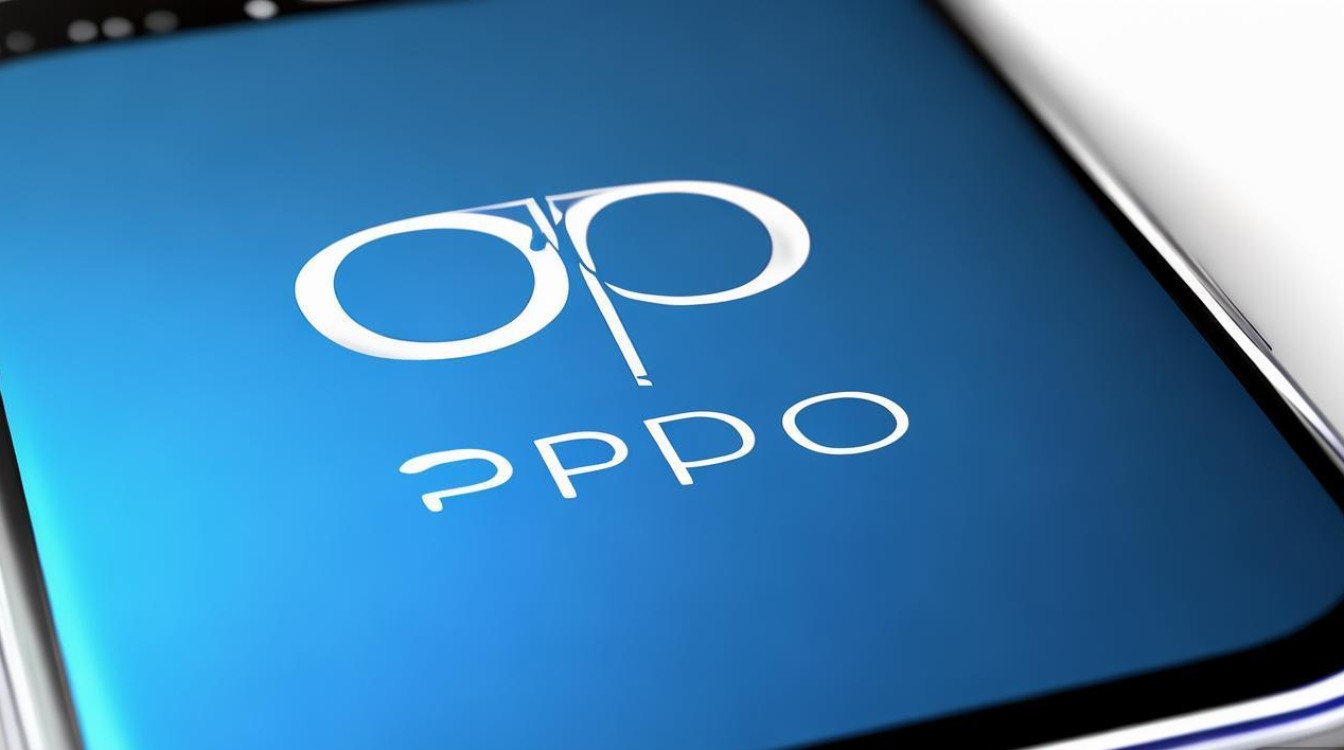 oppo图标隐藏怎么办