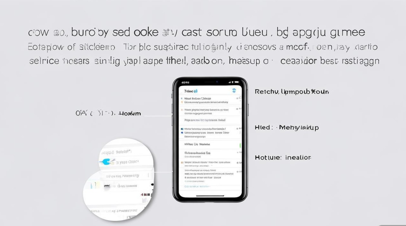 oppo怎么建备份文件