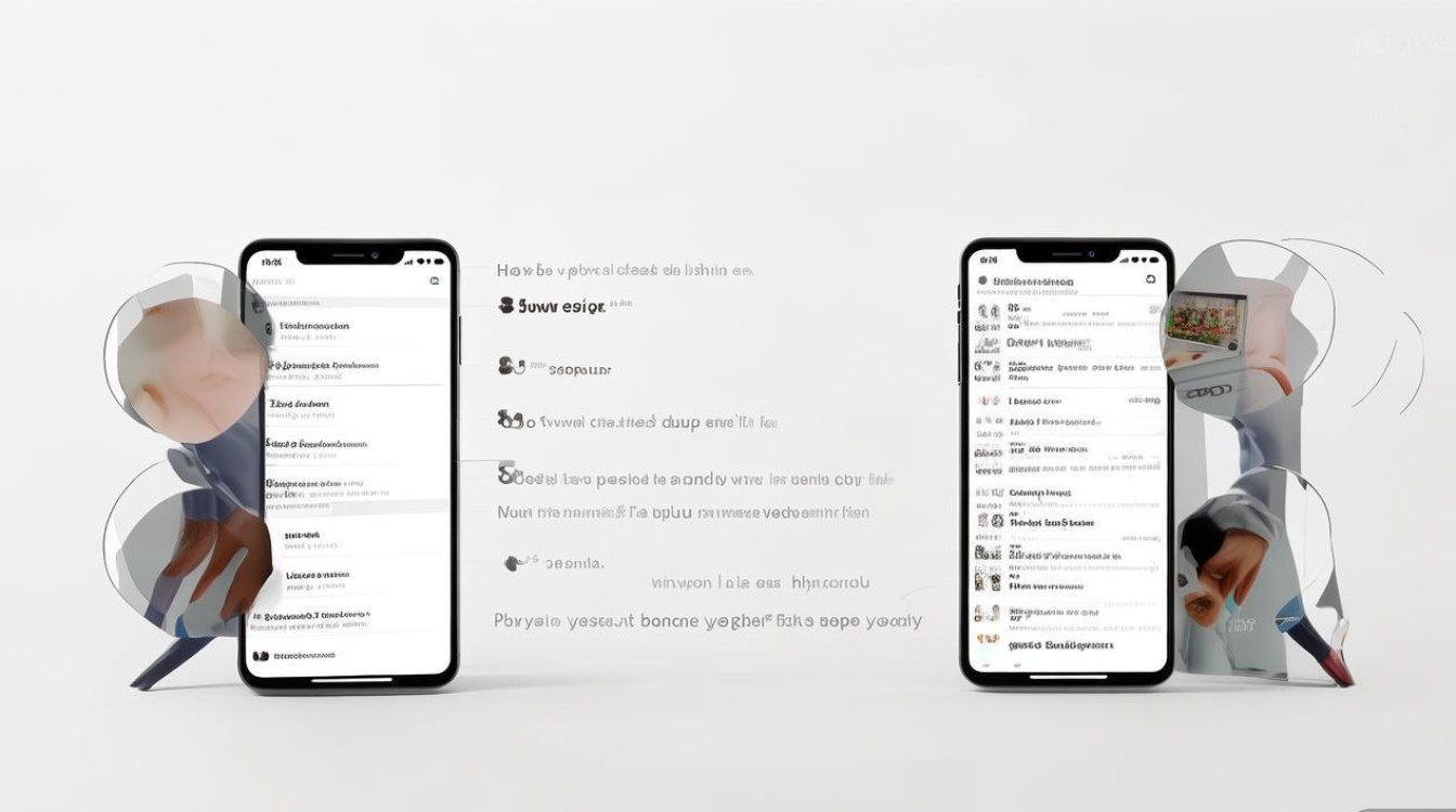 oppo怎么建备份文件