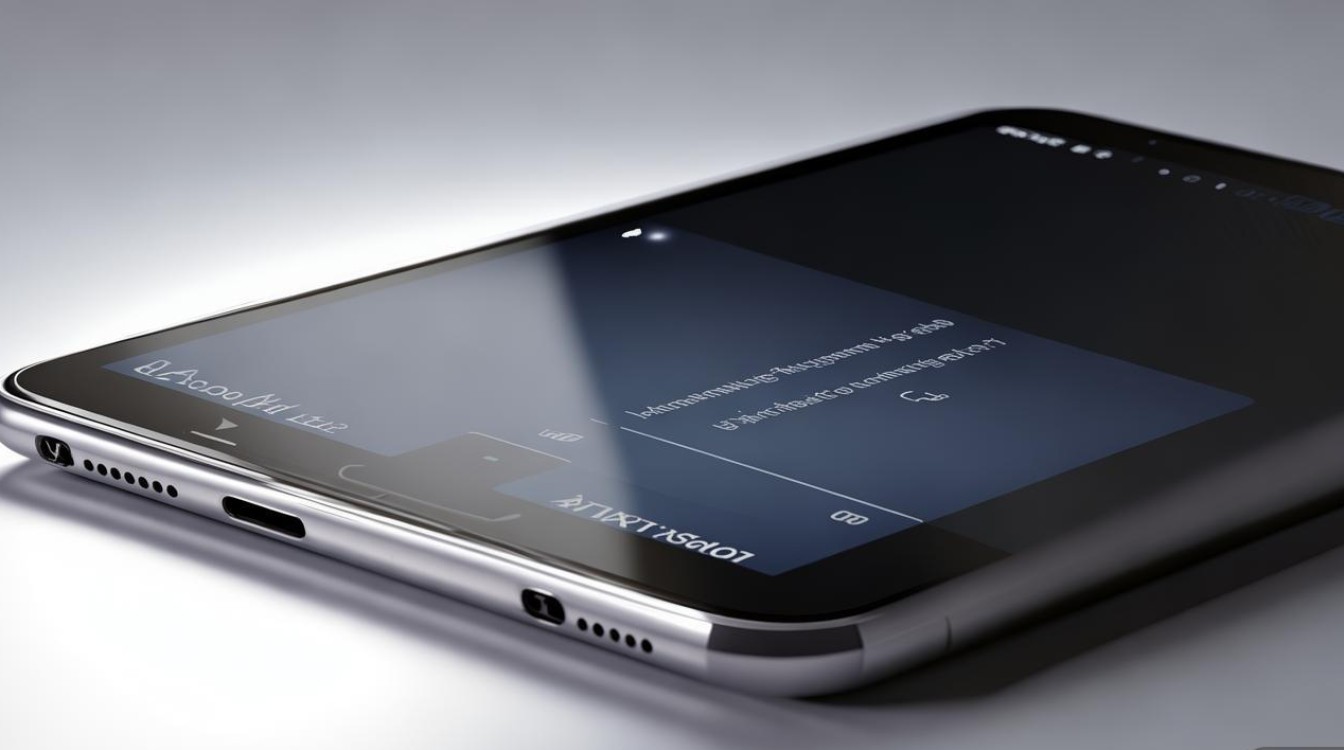 华为ale-tl00怎么打开