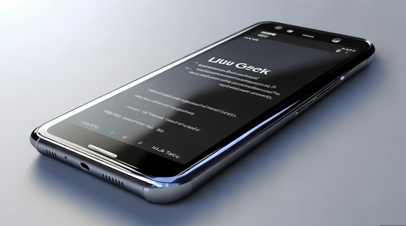 华为ale-tl00怎么打开