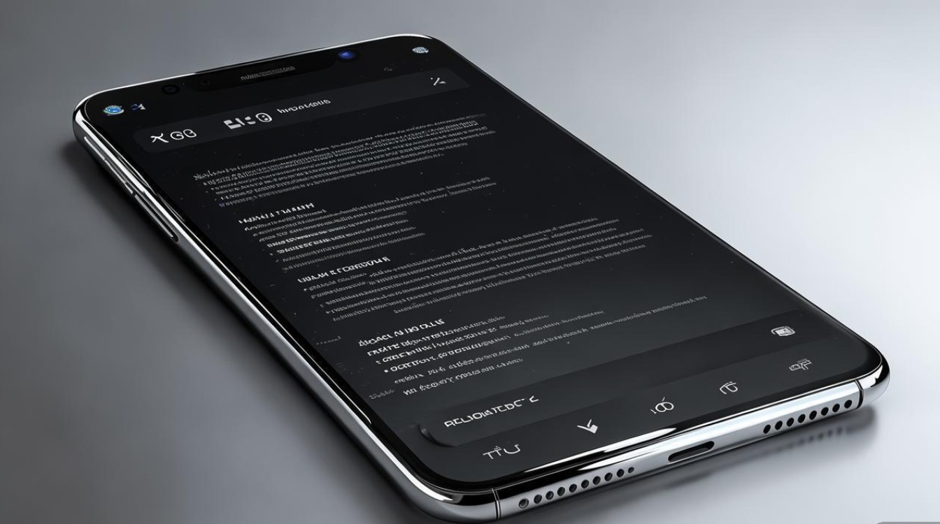 华为ale-tl00怎么打开