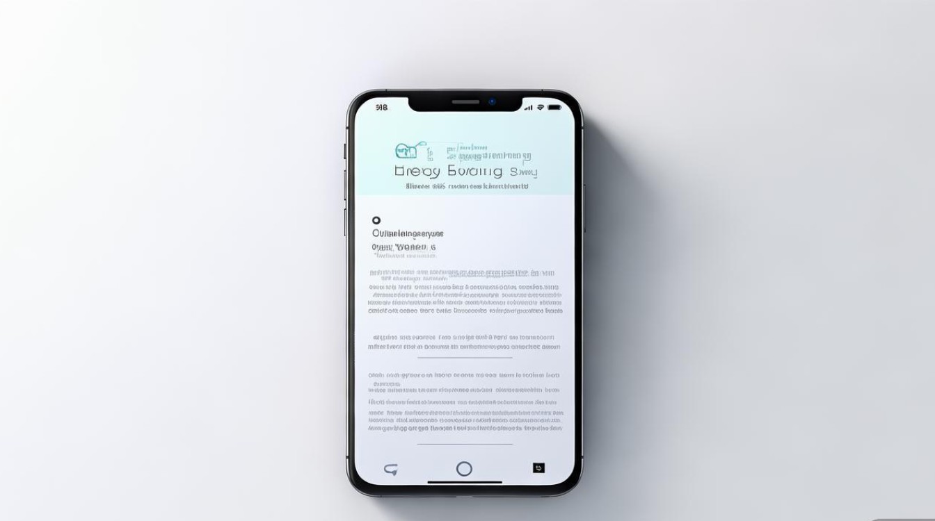 vivos1怎么样省电