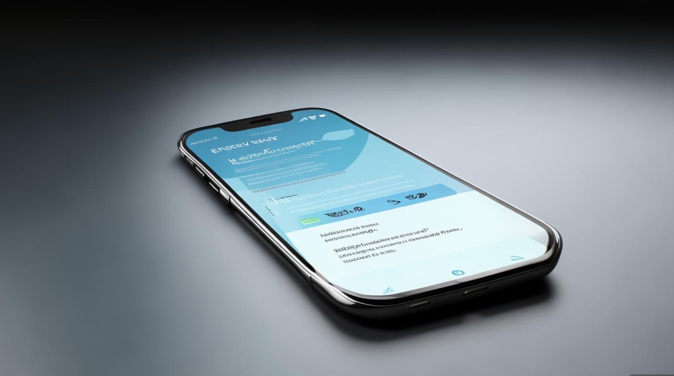 vivos1怎么样省电