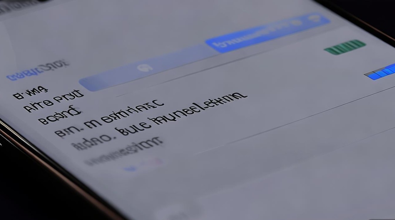 vivoY5s怎么设置底部按键