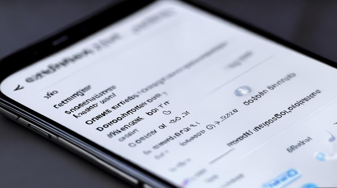 vivoY5s怎么设置底部按键