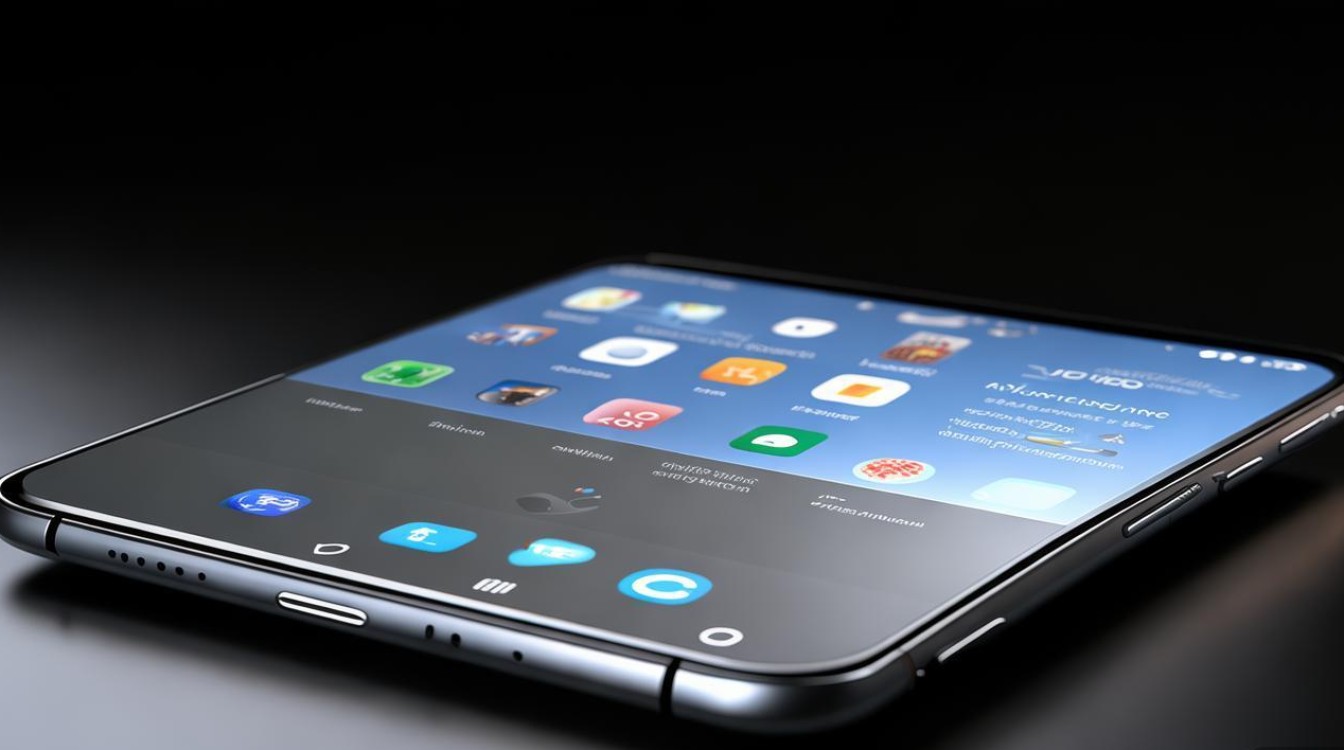 oppo主页面怎么改变