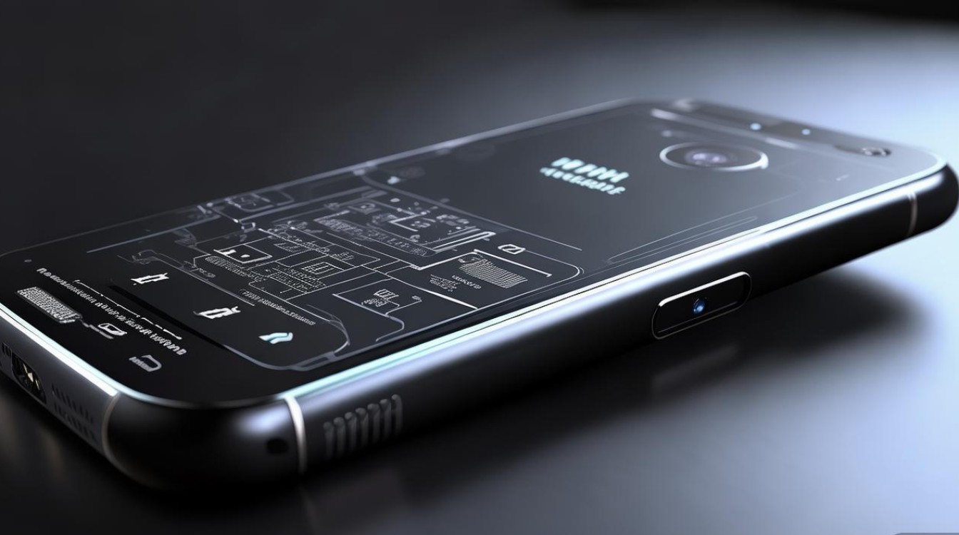 小米13不能录像是什么原因