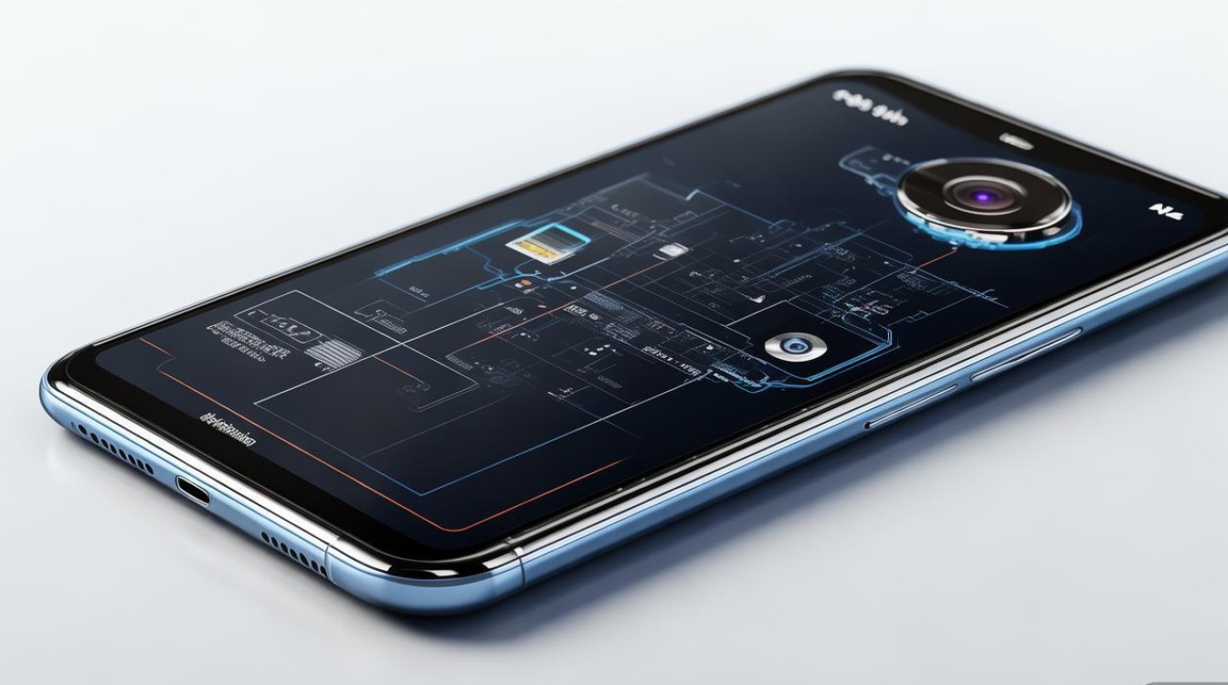 小米13不能录像是什么原因