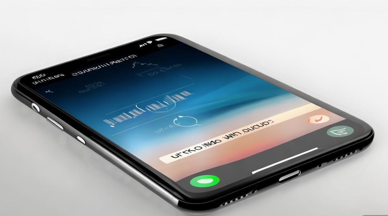 苹果7怎么把截图声音