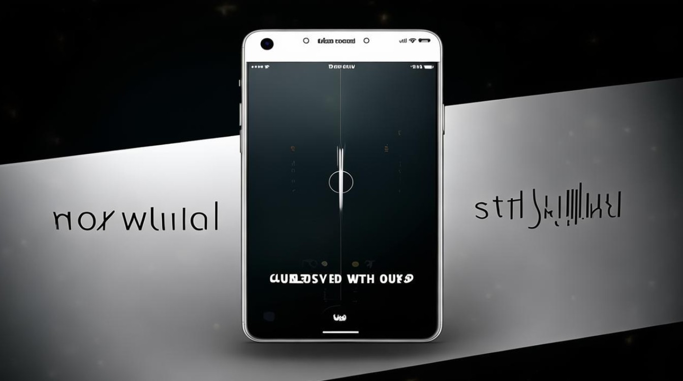 苹果7怎么把截图声音