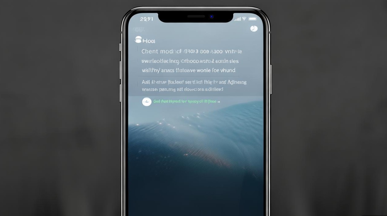 苹果7怎么把截图声音