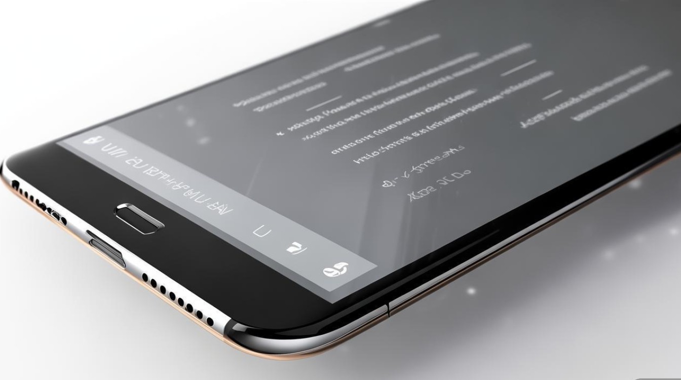 华为al00怎么开机